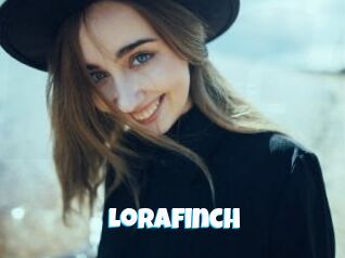 LoraFinch