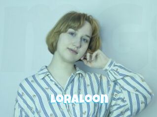 LoraLoon