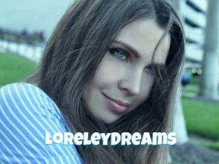 LoreleyDreams