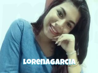 LorenaGarcia