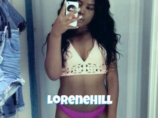 Lorene_Hill