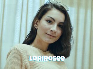 LoriRosee