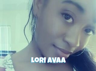 Lori_Avaa