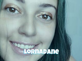 LornaDane