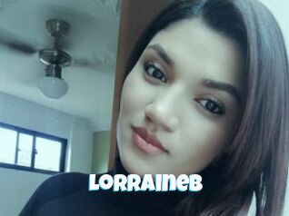 LorraineB