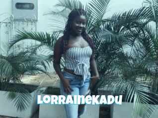 LorraineKadu