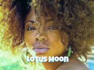 Lotus_Moon