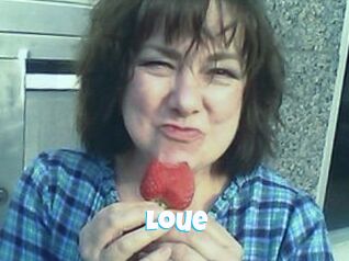 Loue