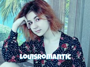 LouisRomantic