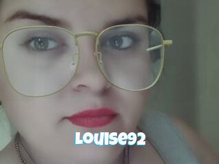 Louise92