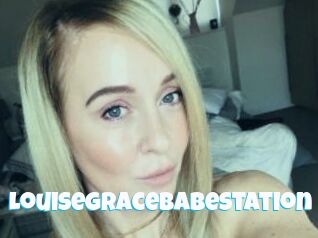 LouiseGraceBabestation