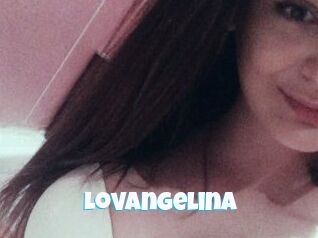 Lov_Angelina