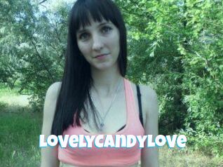 Lovely_CandyLove