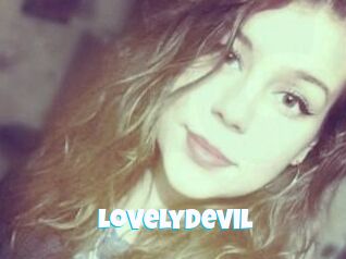 Lovely_Devil