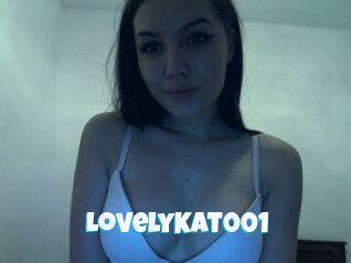 LovelyKat001