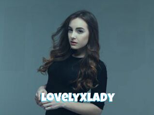 LovelyXlady