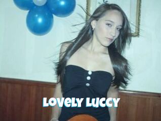 Lovely_Luccy