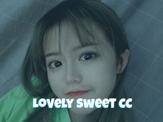 Lovely_sweet_CC