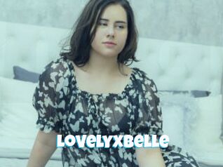 LovelyxBelle