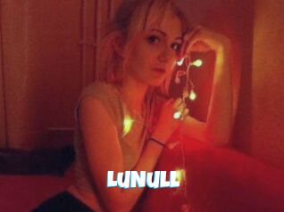 LuNull