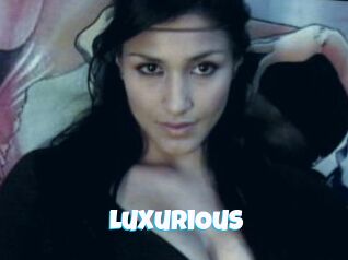 LuXu_riOuS