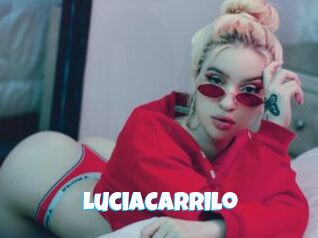 LuciaCarrilo