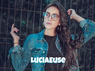 LuciaEuse