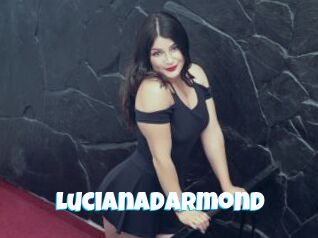 LucianaDarmond