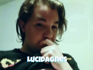 LucidAgnes