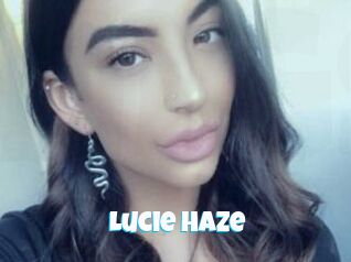 Lucie_Haze