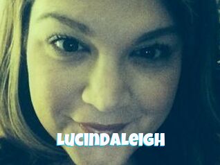 LucindaLeigh