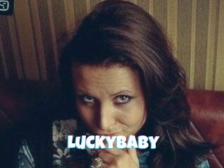 LuckyBaby