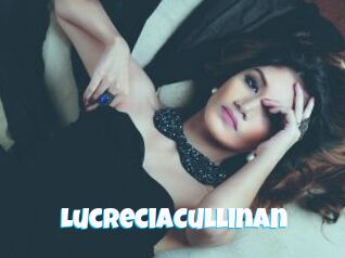 LucreciaCullinan