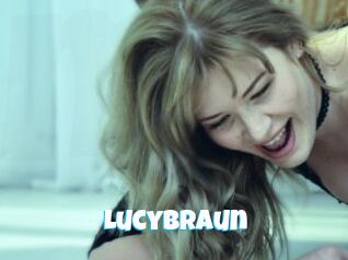 LucyBraun