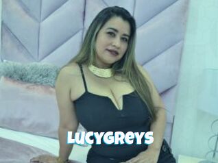 LucyGreys