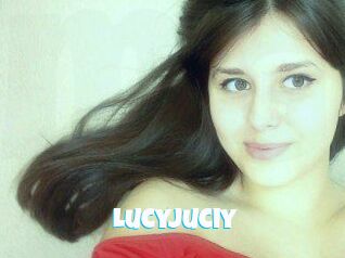 LucyJuciy