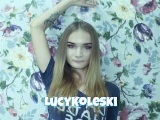 LucyKoleski