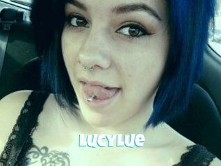 Lucy_Lue