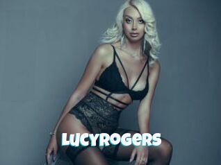 LucyRogers