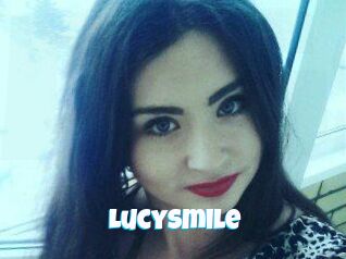 LucySmile