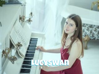 LucySwan