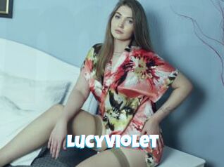 LucyViolet