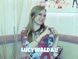 LucyWaldau