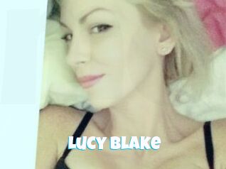 Lucy_Blake