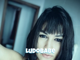 LudoBabe