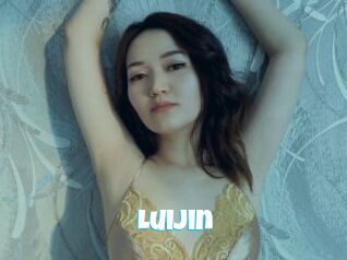 LuiJin