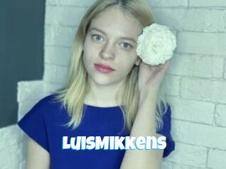 LuisMikkens