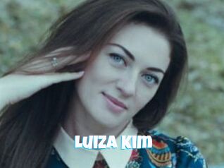 Luiza_Kim