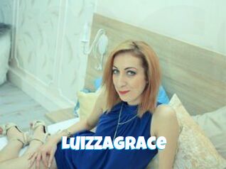 LuizzaGrace