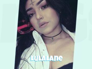 Lula_Lane
